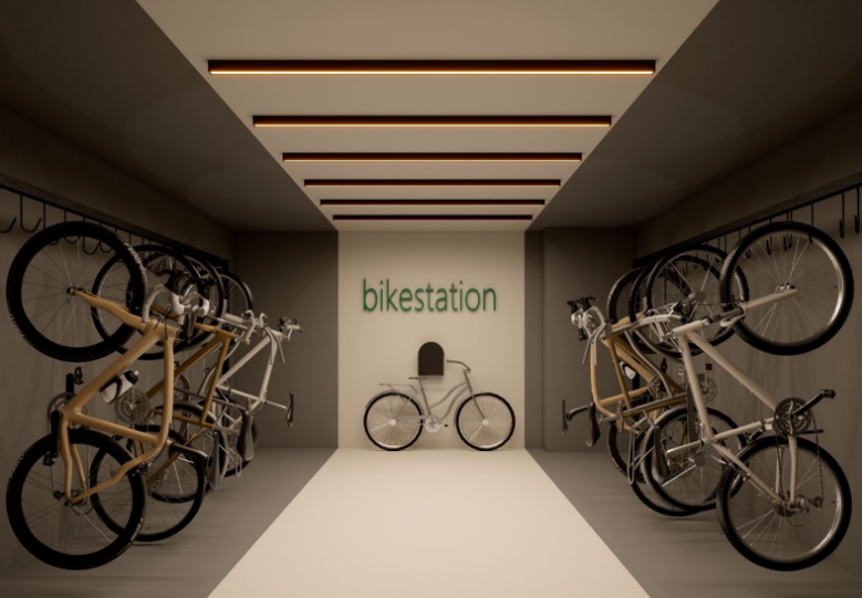 Mundo Apto Elevato Pinheiros Mundo Apto Elevato Pinheiros